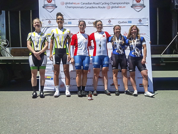 roadnats