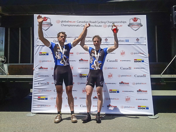 roadnats