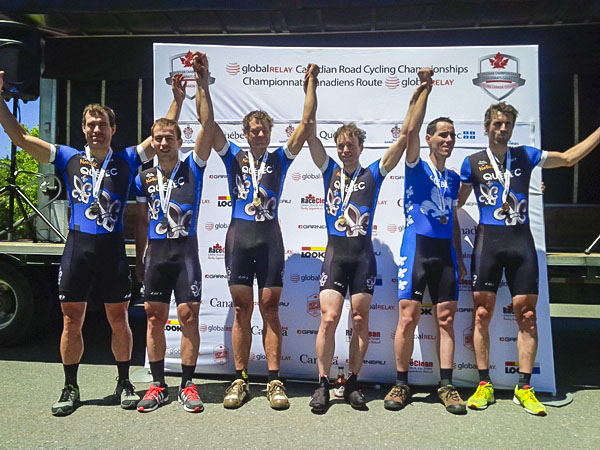 roadnats