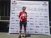 roadnats