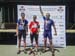 roadnats