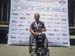 roadnats