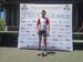 roadnats