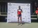 roadnats