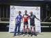roadnats
