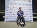 roadnats