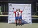 roadnats