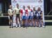 roadnats