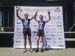 roadnats