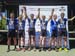 roadnats