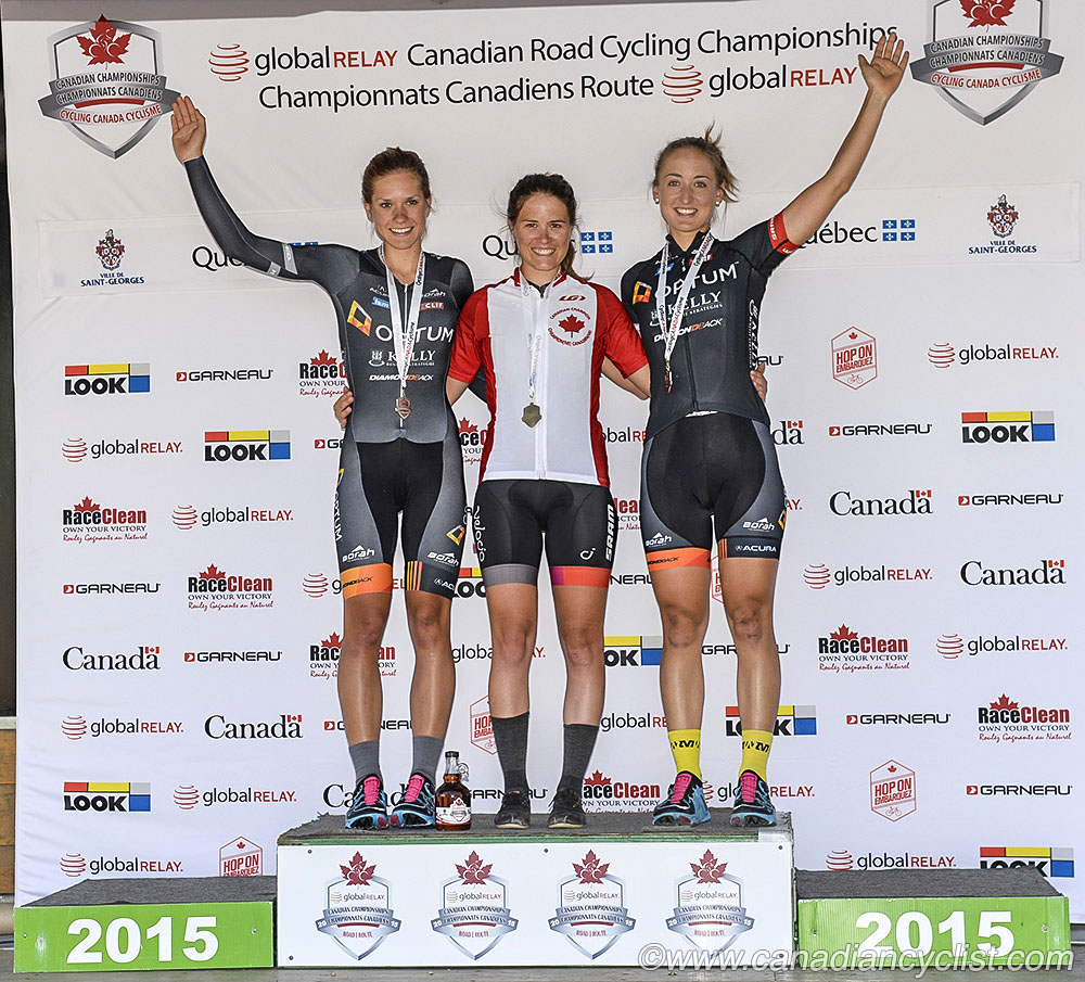 roadnats