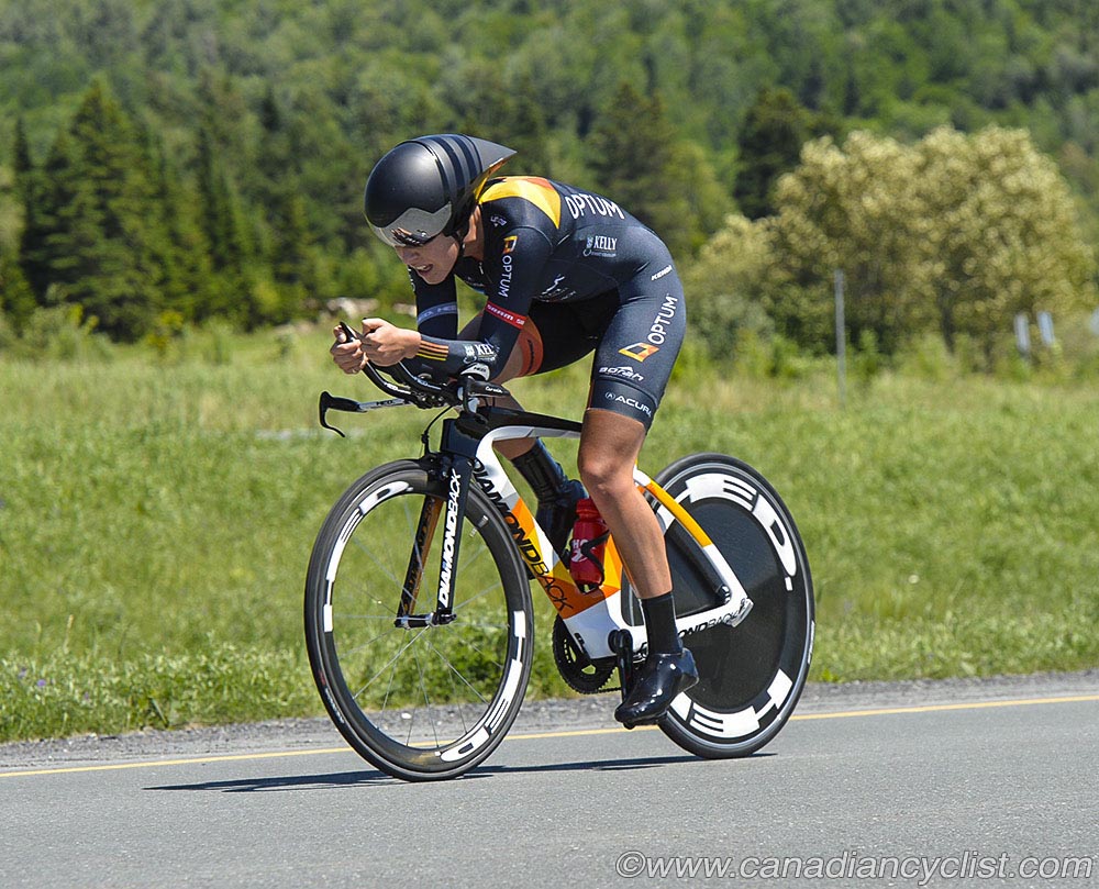 roadnats