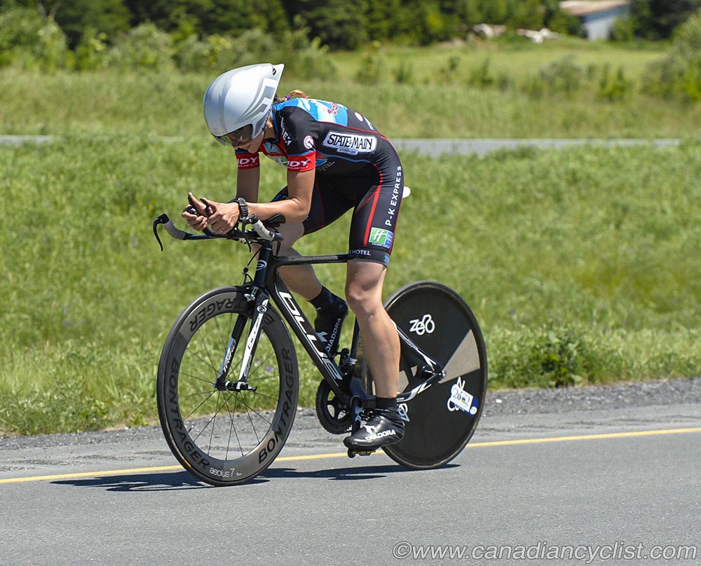 roadnats