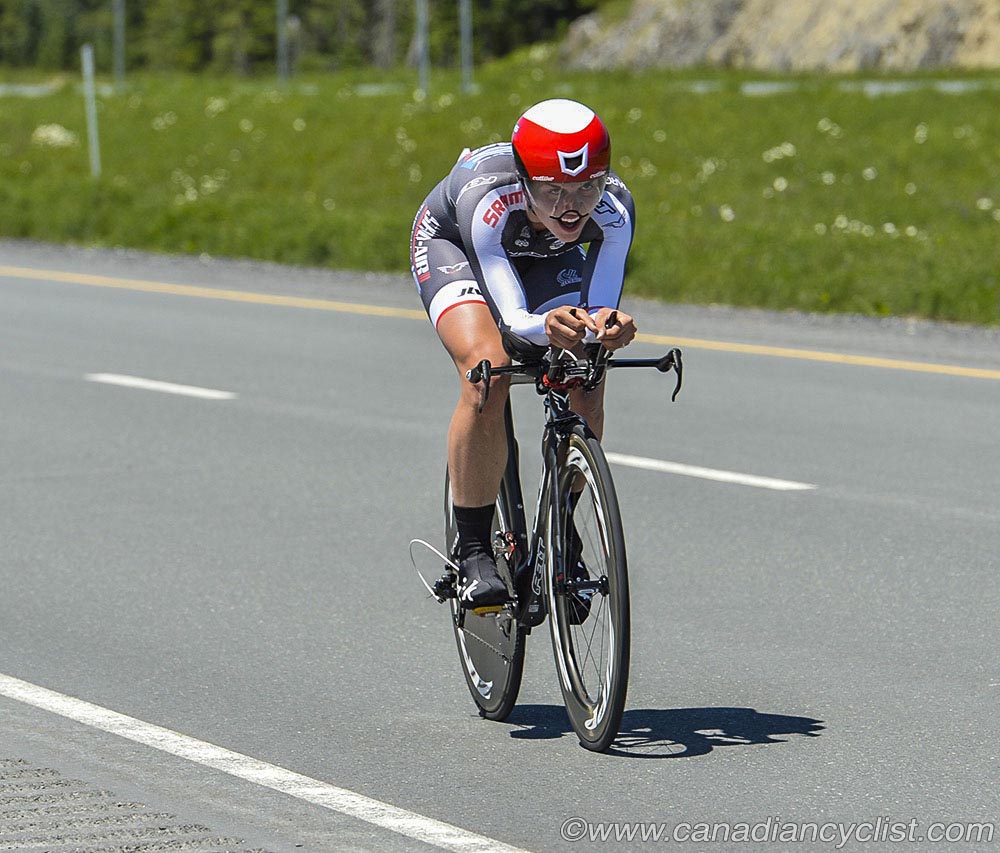 roadnats