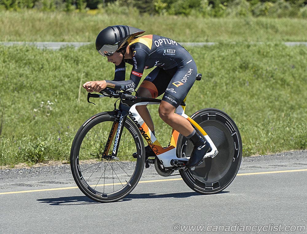 roadnats