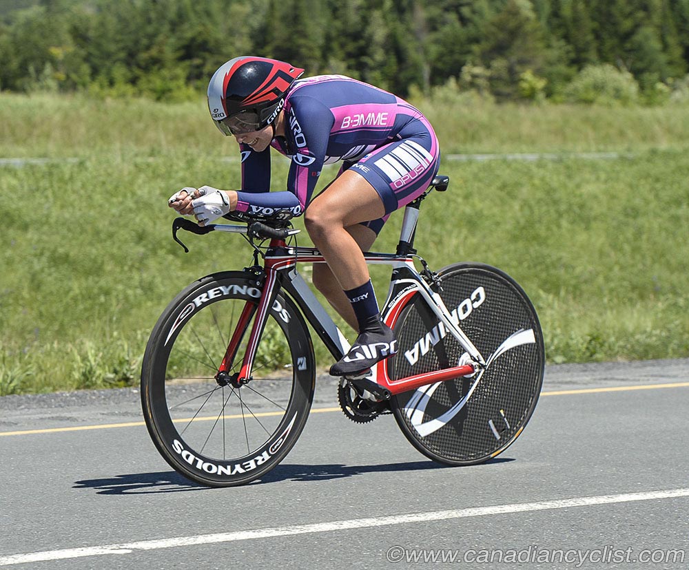 roadnats