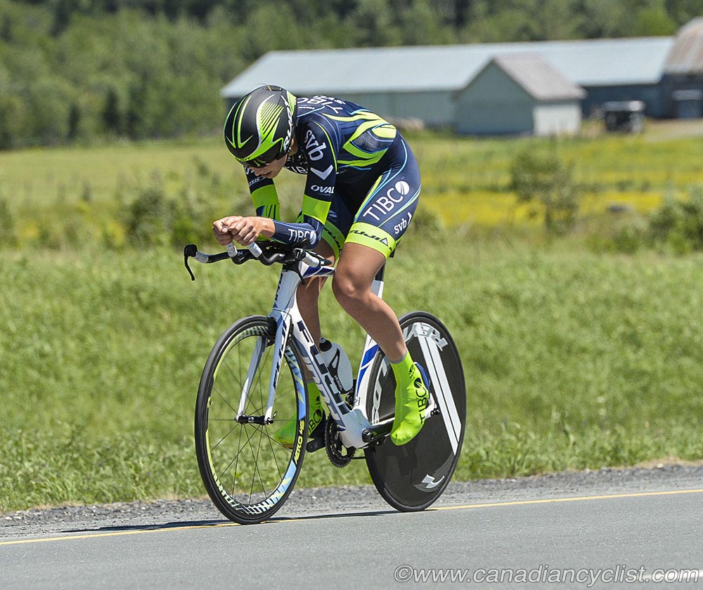 roadnats