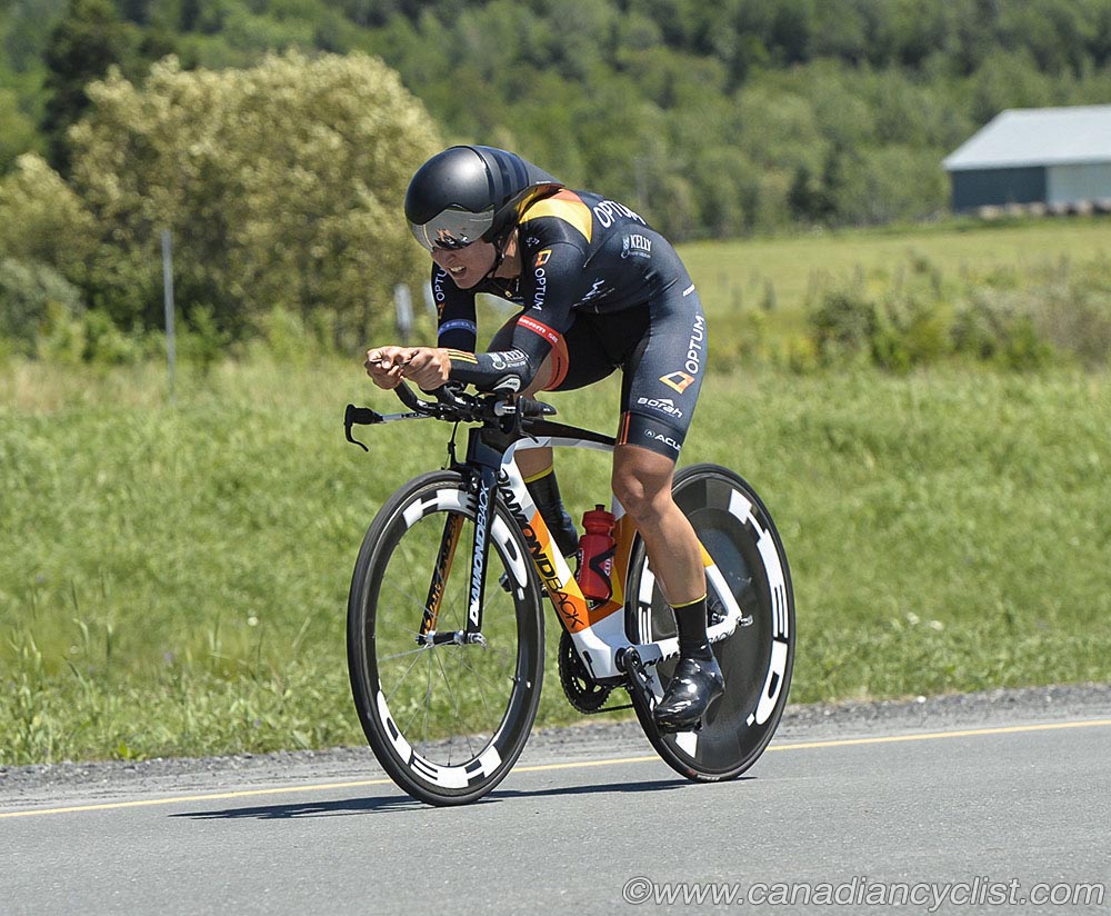 roadnats