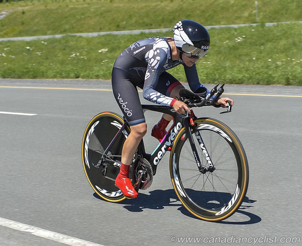 roadnats