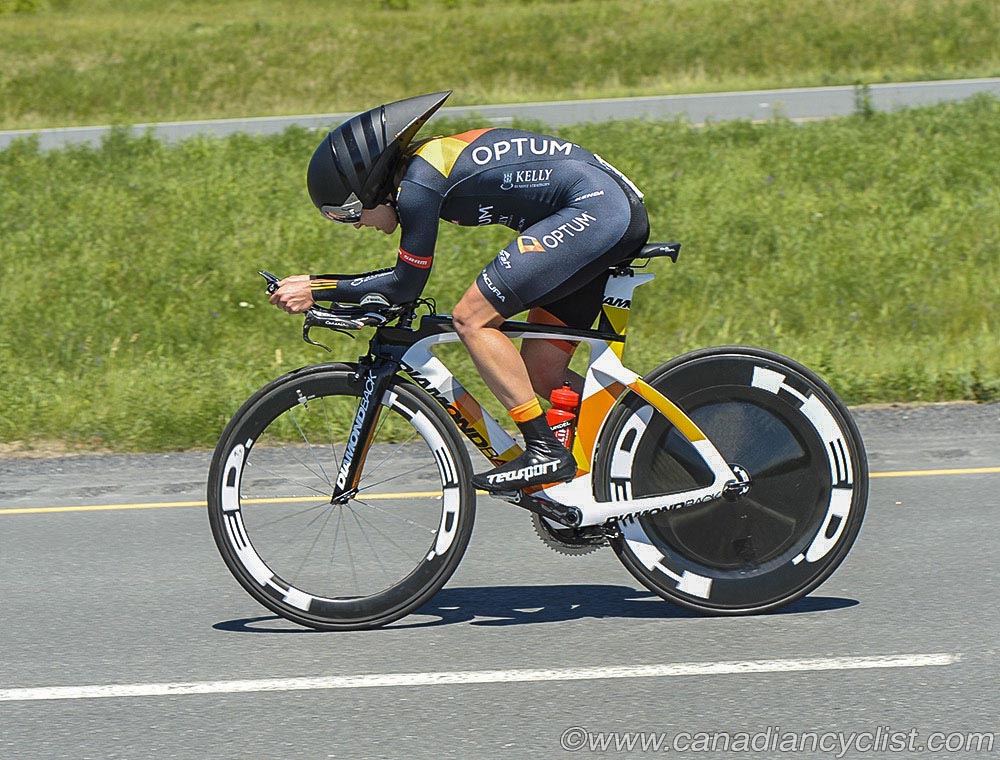 roadnats
