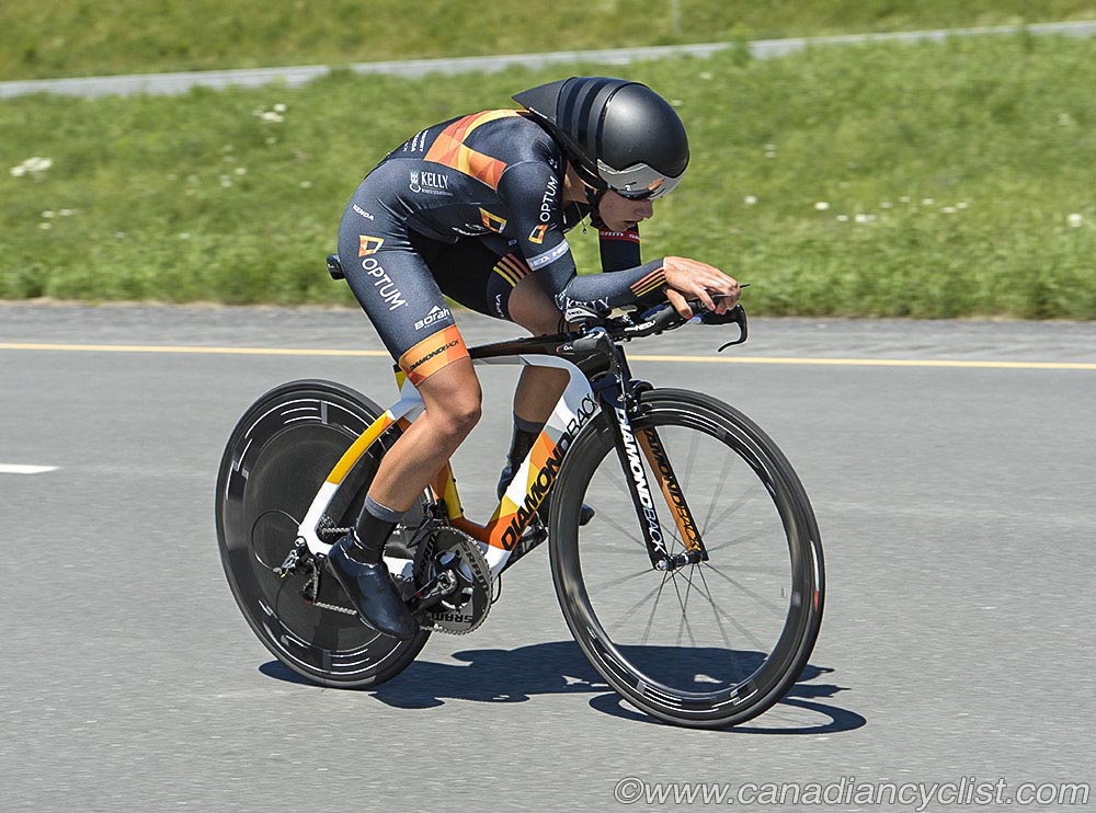 roadnats