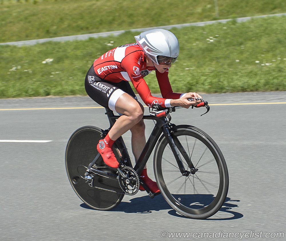 roadnats