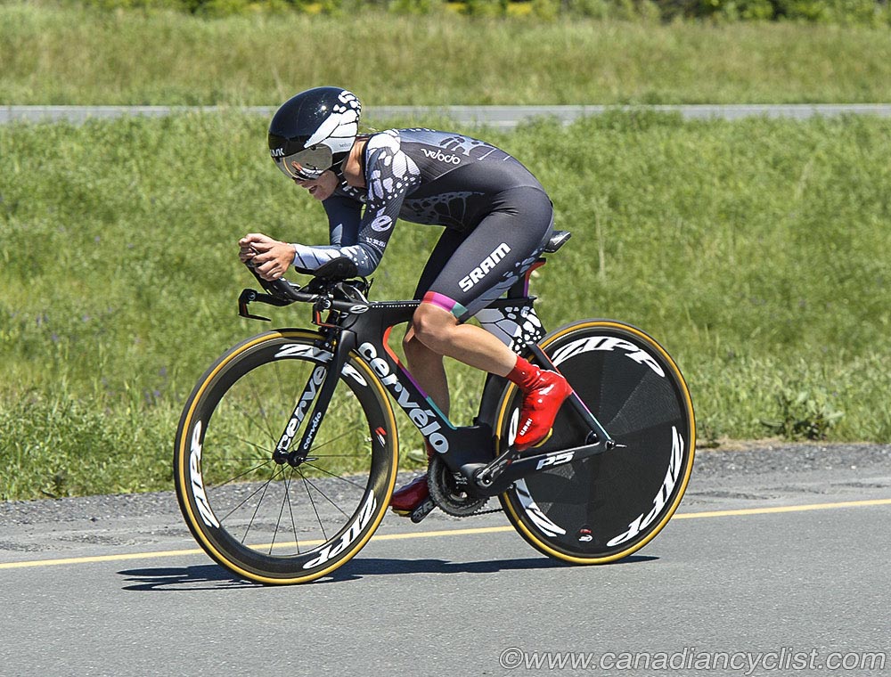 roadnats