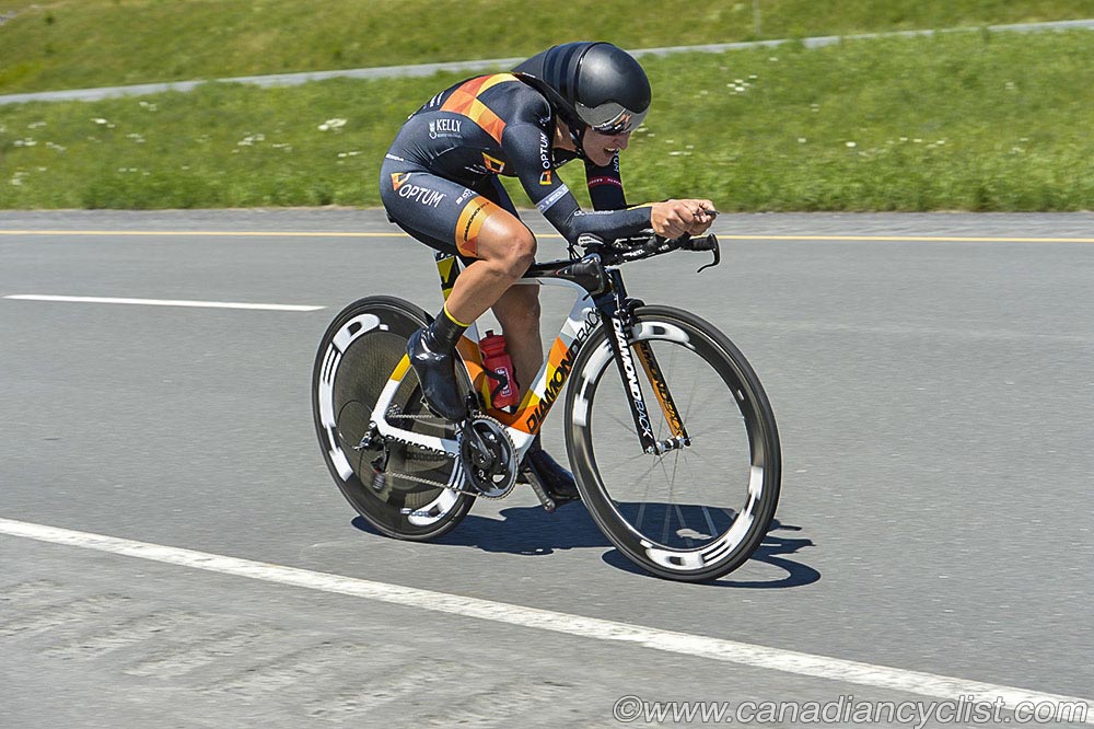 roadnats