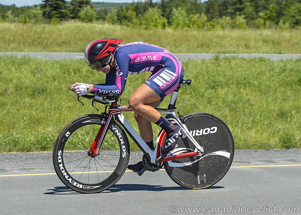 roadnats