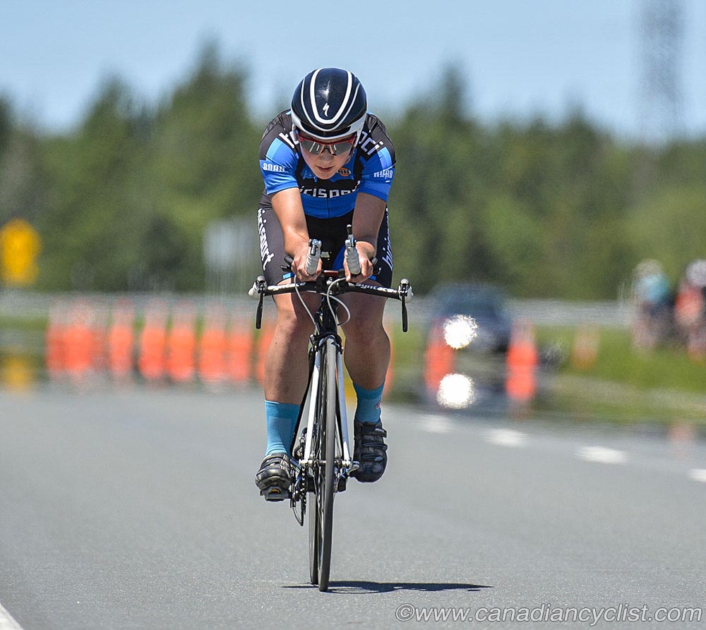 roadnats