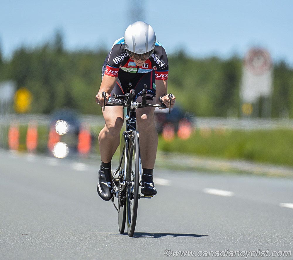 roadnats