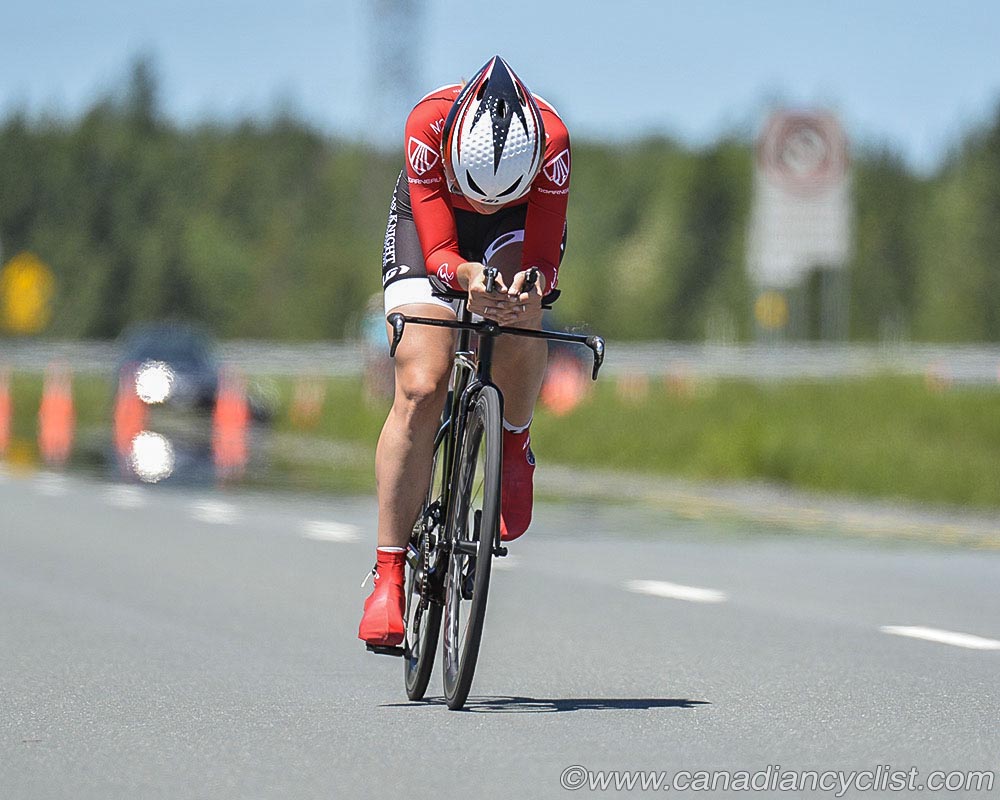 roadnats