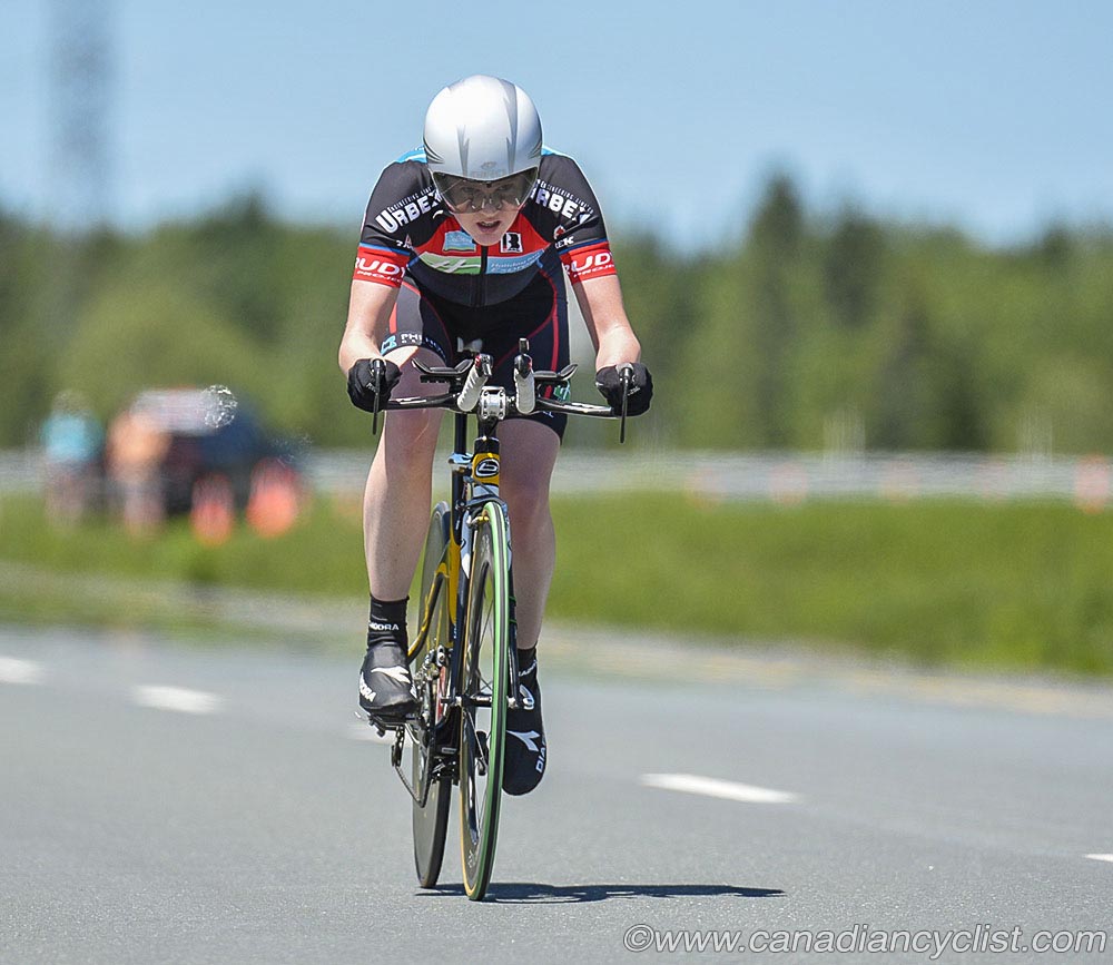 roadnats