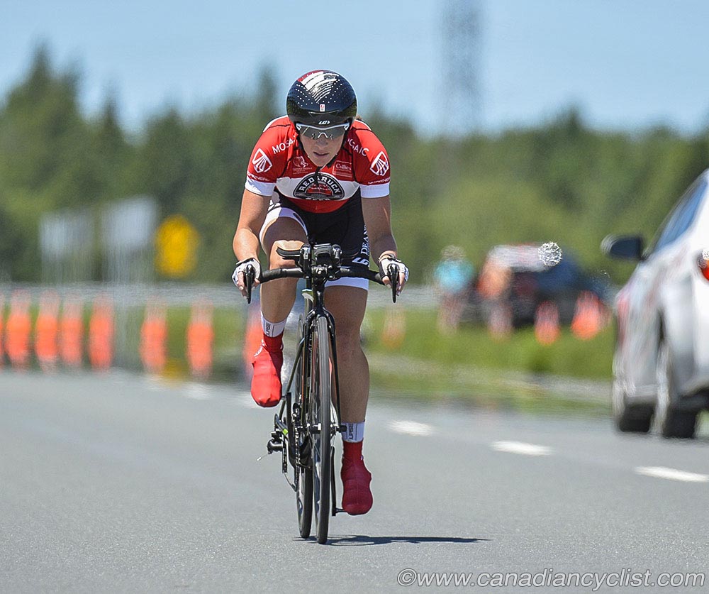roadnats