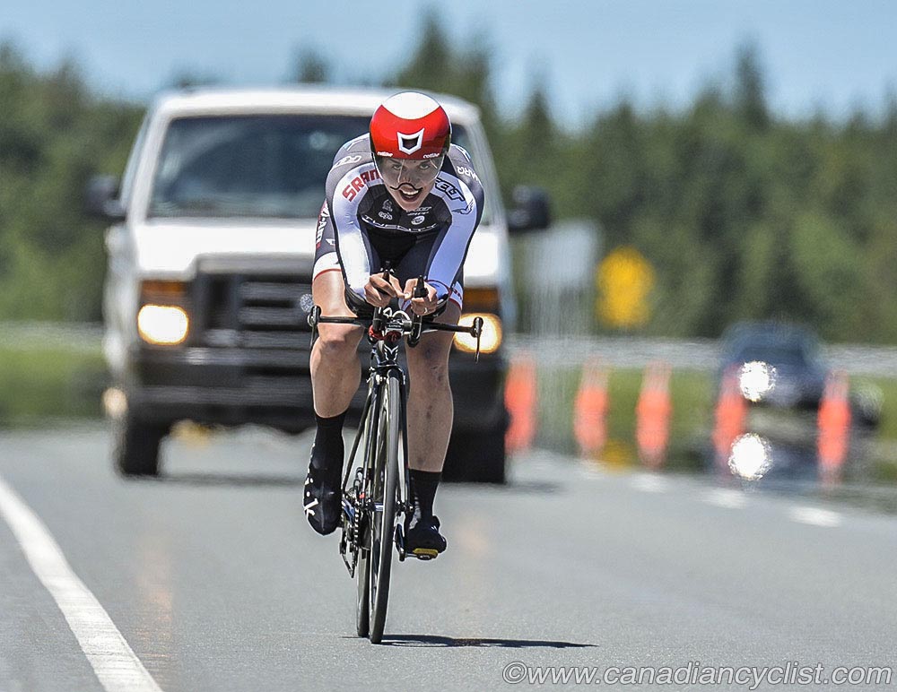 roadnats