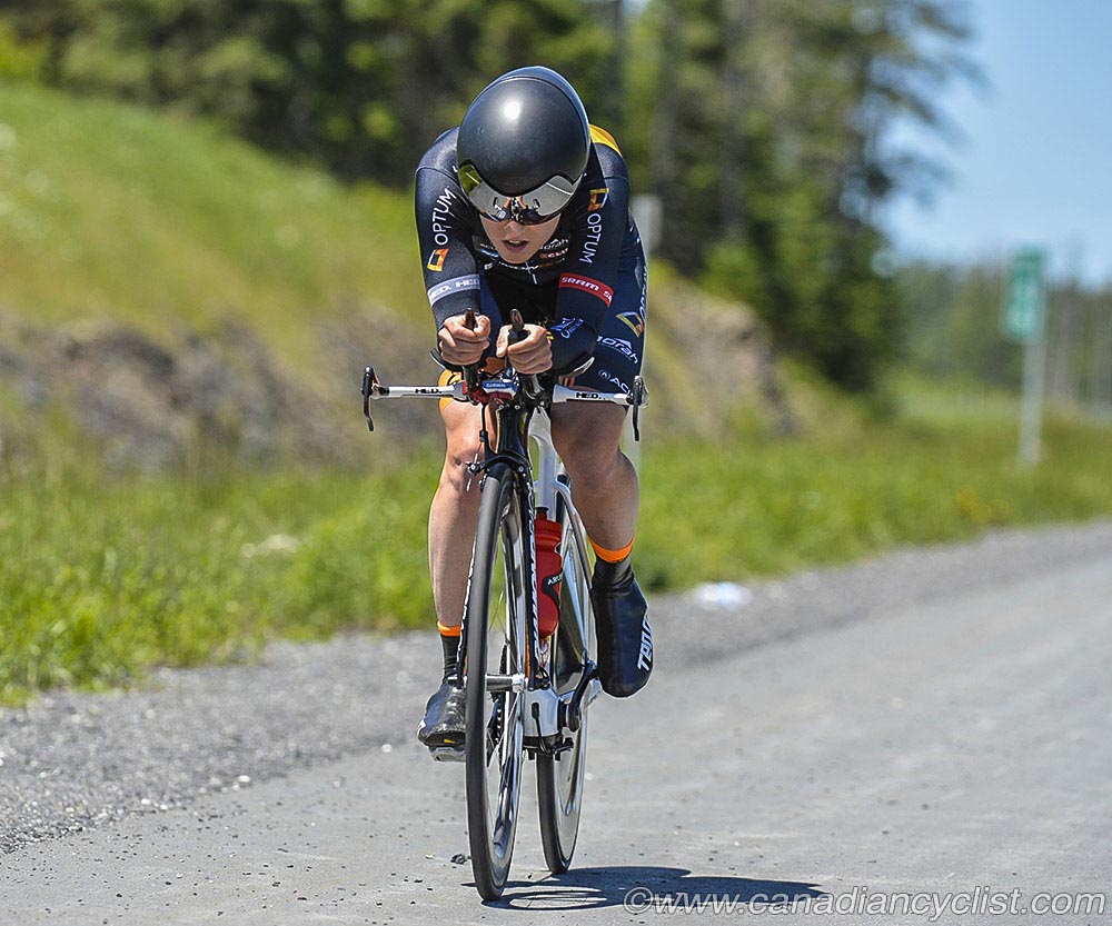 roadnats