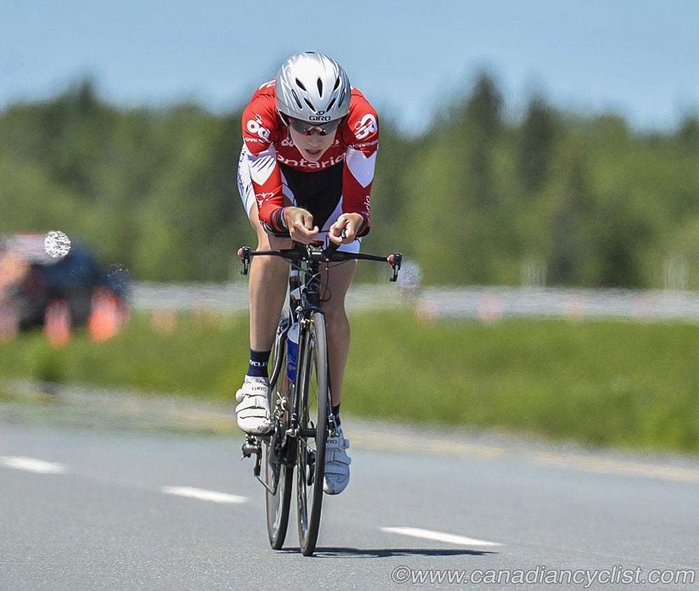 roadnats