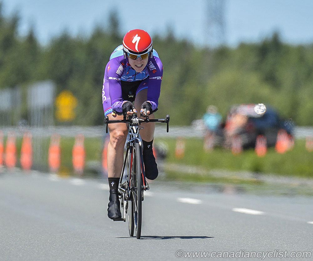 roadnats