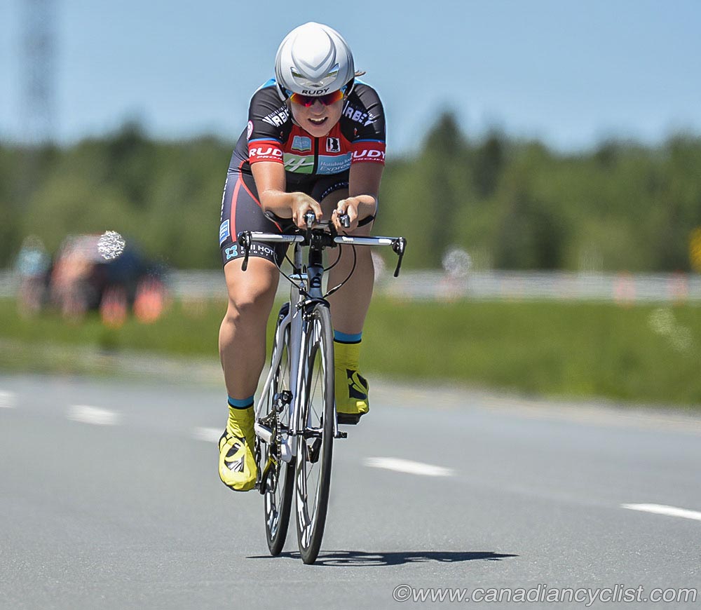 roadnats