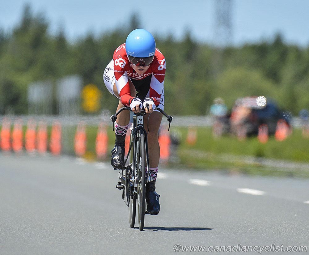 roadnats