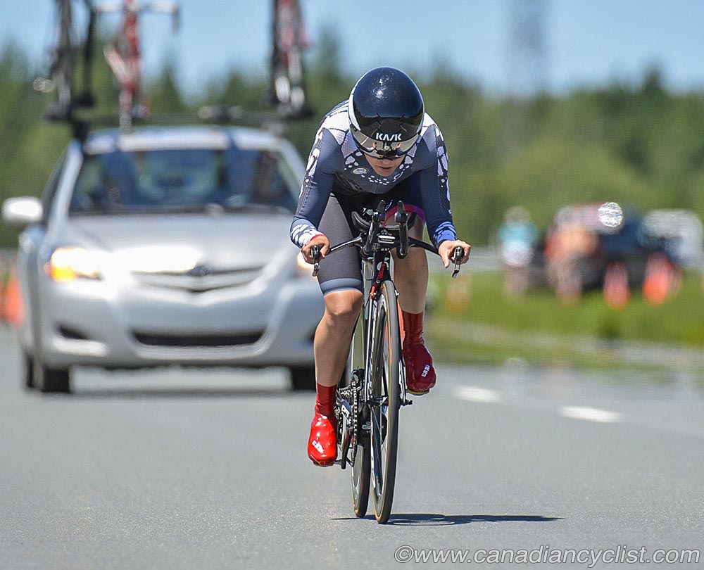 roadnats