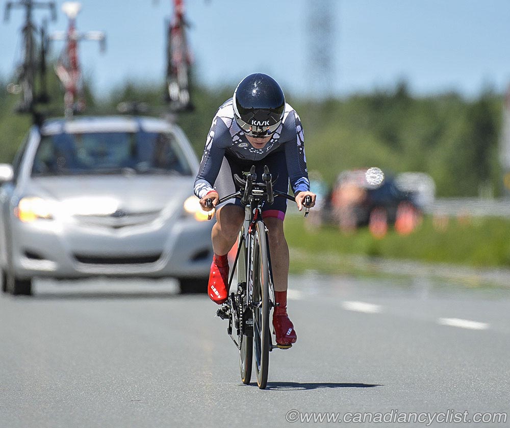 roadnats