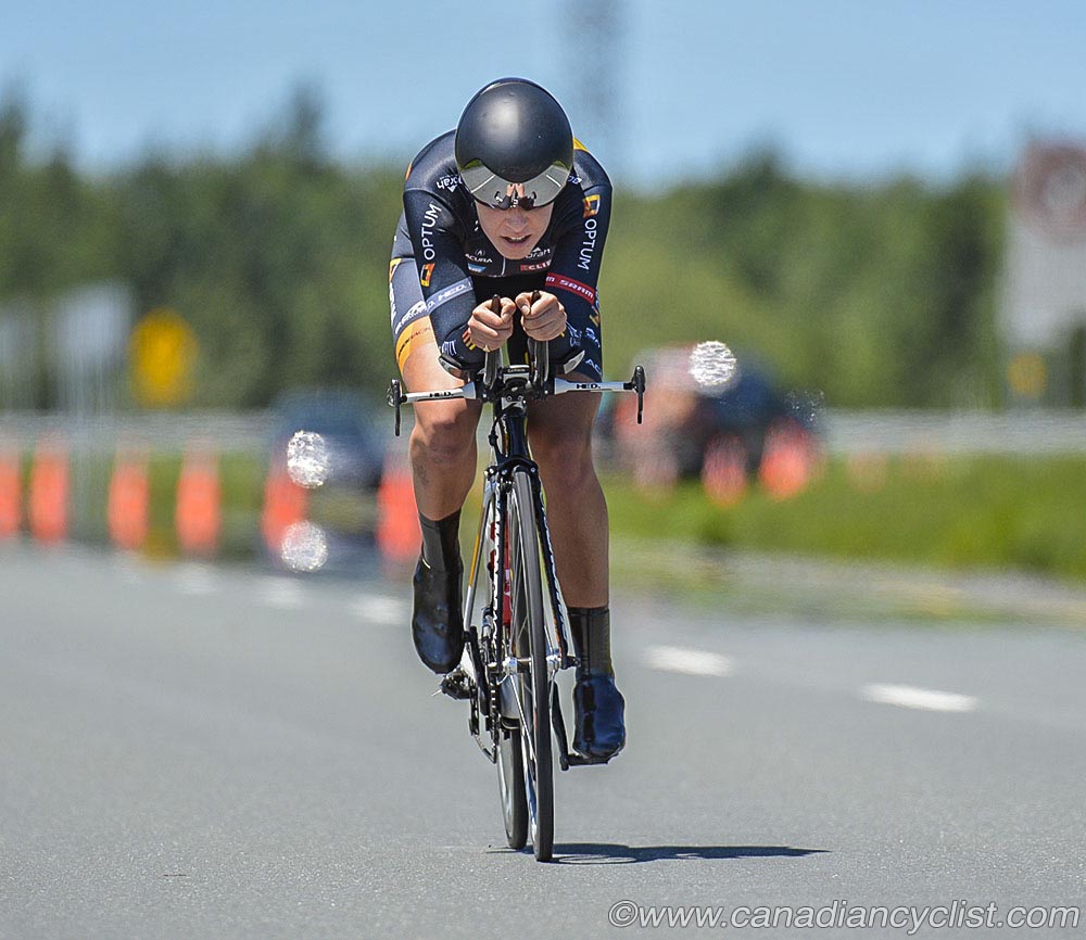 roadnats