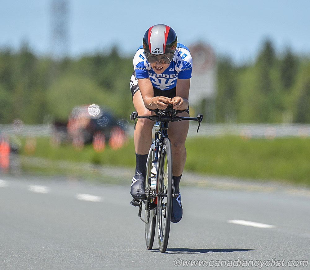 roadnats