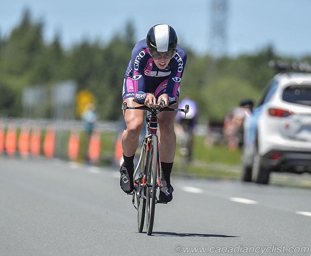 roadnats