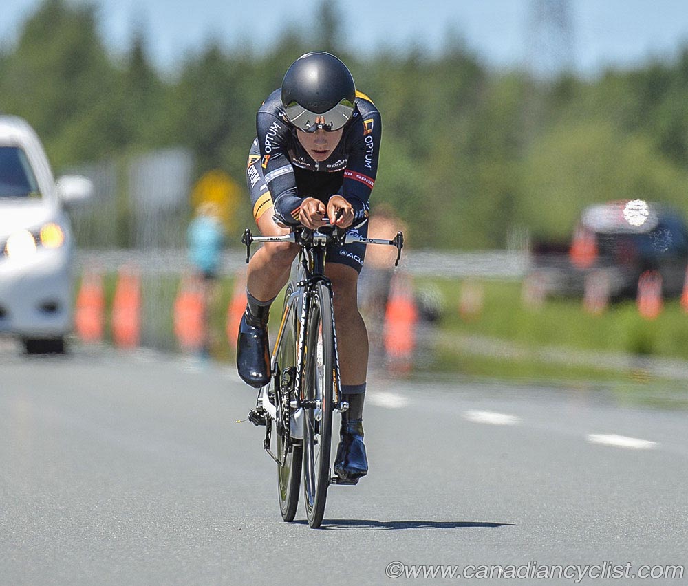 roadnats