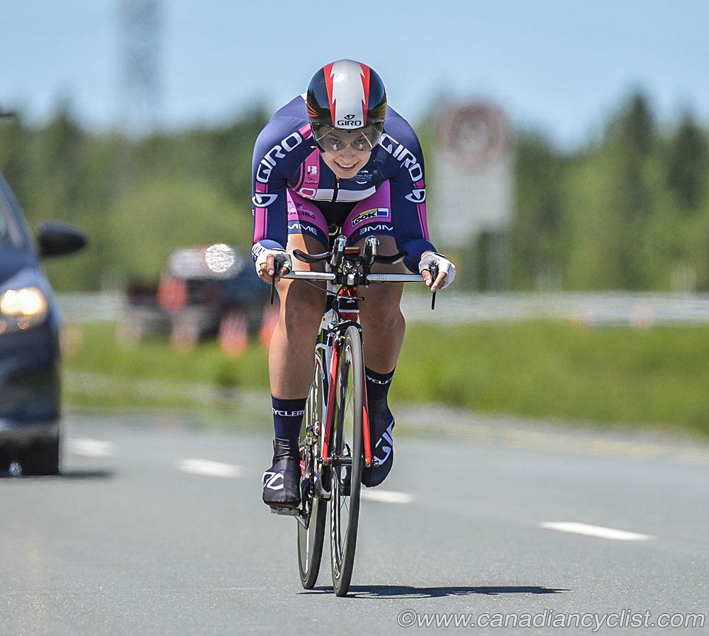 roadnats