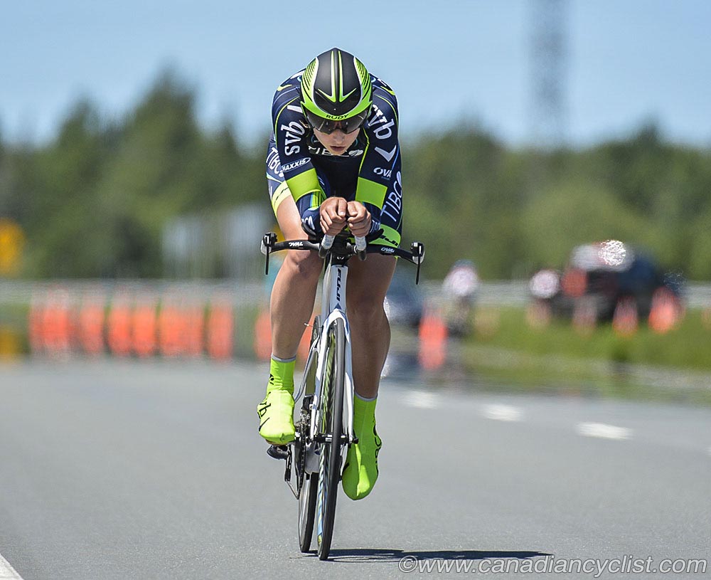 roadnats