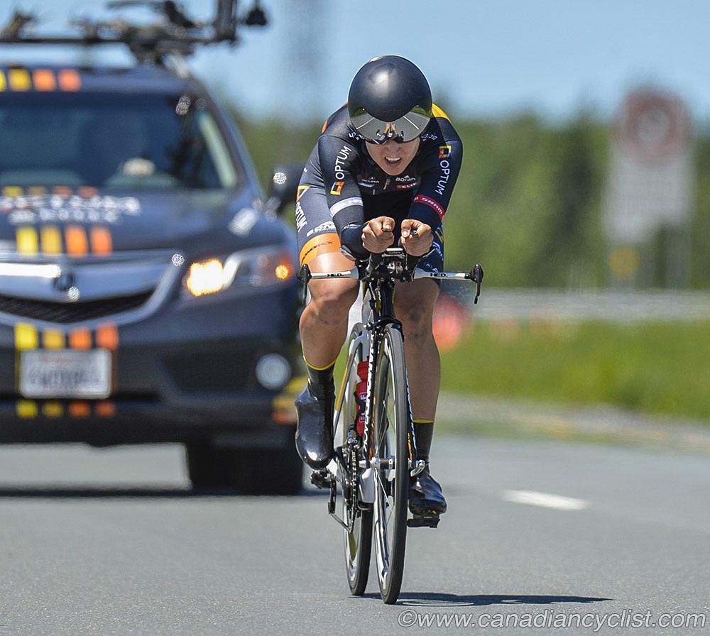 roadnats