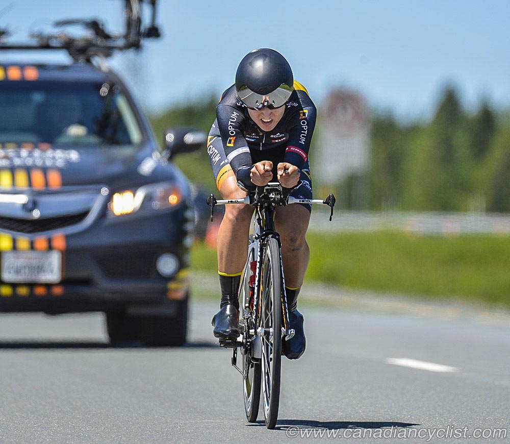 roadnats